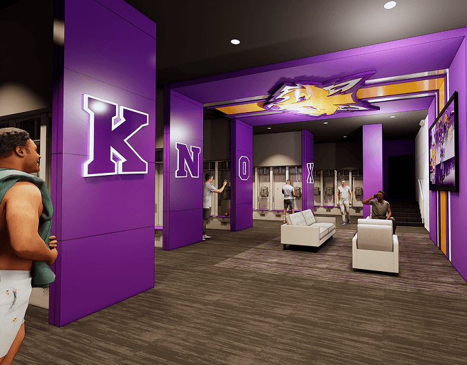 Knox-Football-LR-2.png